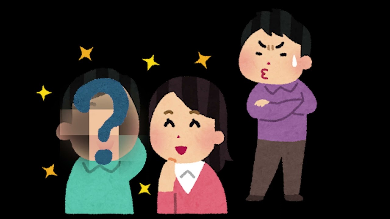 【女性向け】全然そんな感じじゃなかったのに、ベットの上では嫉妬丸出しな彼氏【ASMR】