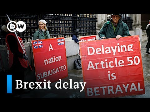 UK parliament votes