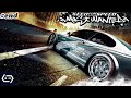 Namatin Need for Speed: Most Wanted Challenge Series  69/69 #end