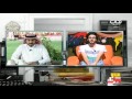 بروفايلك بلس بشارة محسن الشهاري بمولود أخته حياتك79 