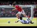 Wrexham AFC versus QPR - Reaction and Recap - Don't Panic