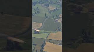 #viral  #missilestrike  #AerialCombat #warthunder  #dcsworld  #precisionshots  #aviationgeek