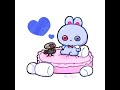 【好きなだけ罵る雑談】や～い、マーゾ♡