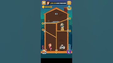 Home pin How To Loot Level 336 | Hard levels Gameplay