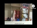 Jeyam fashion in ramanathapuram full details discription