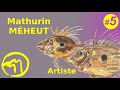 Mathurin mheut 5