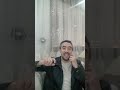 خود وقتك فكر مرتين قبل ما تقرر تترك شغل ما عندكش من غيره 