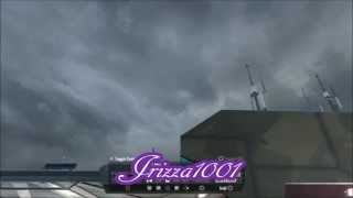 UPLINK TOMAHAWK bo2