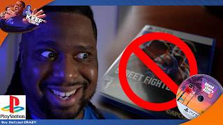 PLAYSTATION, when it's time to HATE their fanbase! (Again)