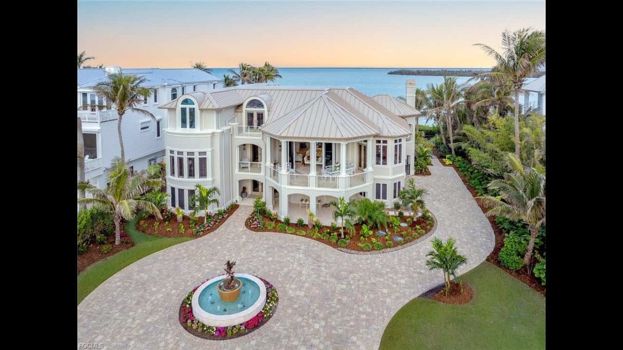 15735 Captiva Updated