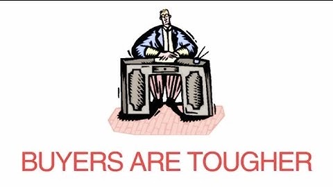 Visualize ROI Introduction