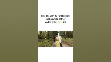 Thumbnail of old is gold||your_favorites_only||#chennai #jeevika