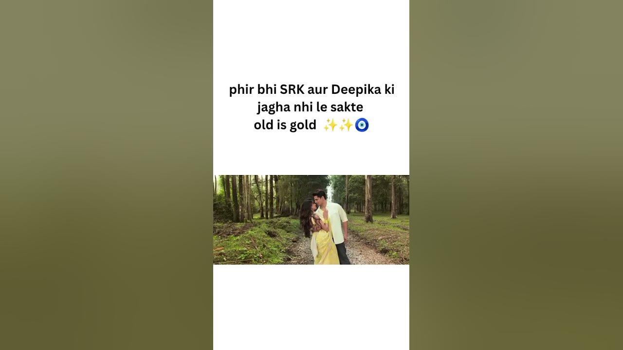 old is gold||your_favorites_only||#chennai #jeevika