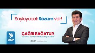 Hepsi bizim çocuklarımız.