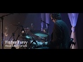 Finbar Furey &#39;Sweet Liberty of Life&#39; Live from Vicar St. Dublin 2017