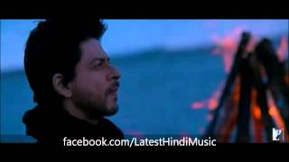 Saans Reprise Full Song HD Shreya Ghoshal Jab Tak Hai Jaan 2012 YouTube