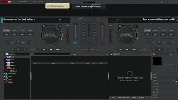 How to install VirtualDJ on a Chromebook
