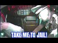 Male “Karen” Loses It On Officer After He Does This