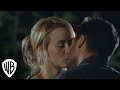 The Lucky One | Nicholas Sparks Collection "Make It Up To You" | Warner Bros. Entertainm