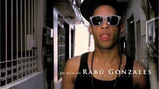 Rockin' Squat - Laisse-Les (Clip Officiel)
