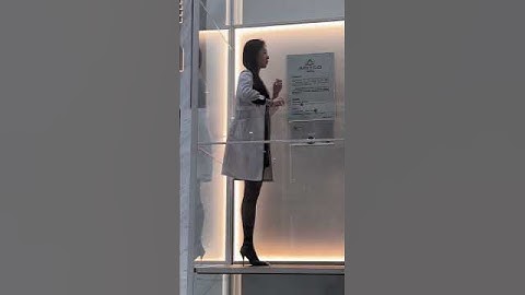 Thumbnail of 轻熟女27