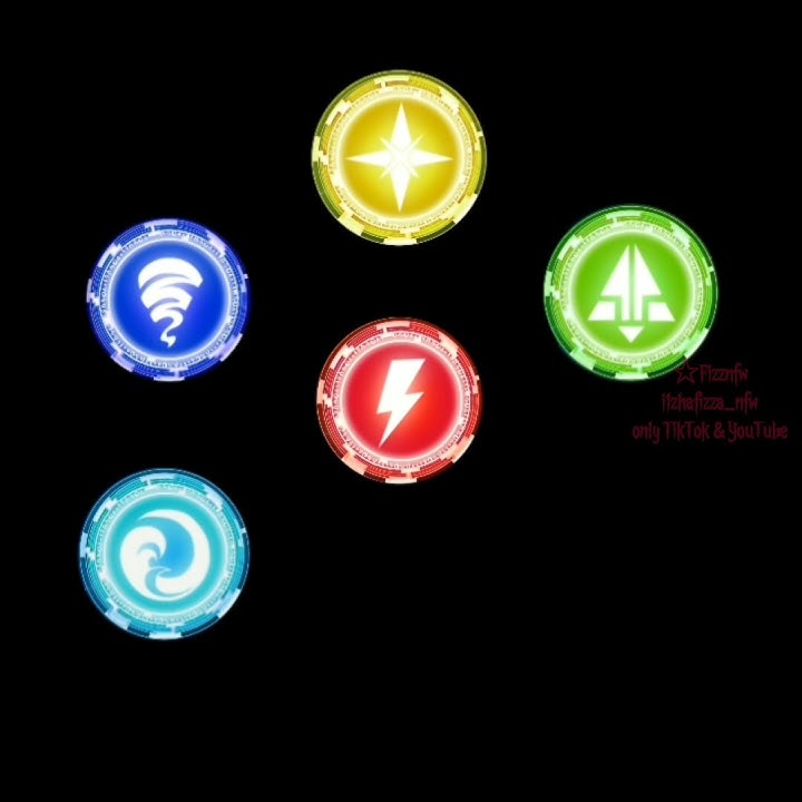 Boboiboy kepala tujuh😱 #capcut #capcutedit #memes #edit #boboiboy #boboiboygalaxy #boboiboyedit