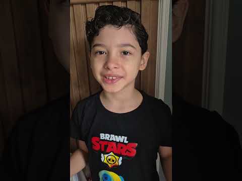 Thumbnail do vídeo