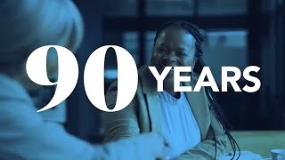 2025 FedChoice FCU Commercial