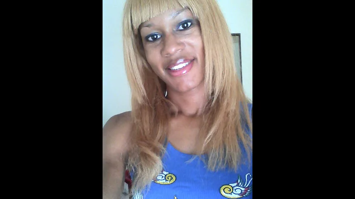ALISA MACKEY ANGEL CLASS 2015