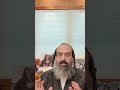 Sukkos by R’ Levi Folger, ר' לוי פאלגער, סוכות, ירושלים איז ביי דיר אין סוכה
