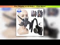 Portable Electric Air Purifying Gas Mask Half Face Chemical Respirator For Work Safety Polishing