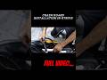 Best Crash guard For RTR310🤔 #shorts #viralshorts #crashguard