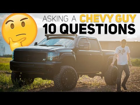 asking-a-chevy-guy-10-questions