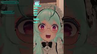 Now you cant leave~