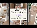 JP MORGAN is HIRING | JAVA SOFTWARE ENGINEER | 2 YEARS JOB EXPERIENCE | APPLY NOW