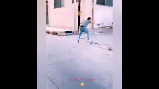 عالم مضحك جدا 1