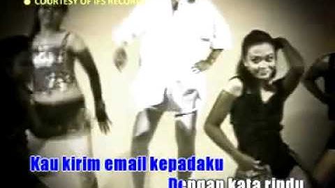 CINTA DUNIA MAYA,,,,,,,,,,,ANITA KHACA - YouTube.flv