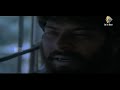 Yathra Malayalam Movie Climax