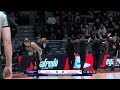 Virtus Segafredo Bologna v Olympiacos SFP | Full Basketball Game | EuroLeague Women 2022-23