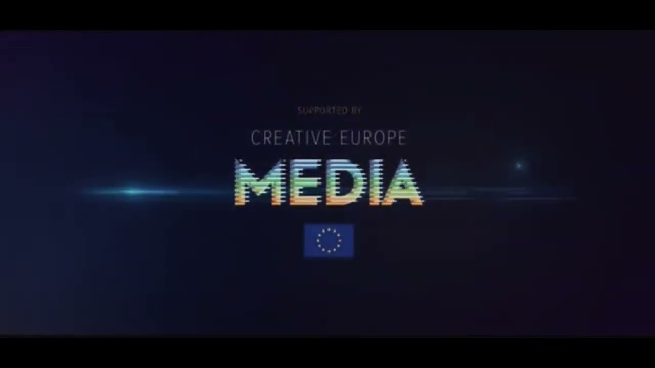 Tanweer/Creative Europe Media/Solamedia GmbH/Tordenfilm/Qvisten Animation (2015)Last 2025 Video