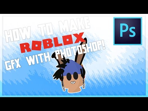 What Is Gfx On Roblox - do a roblox gfx