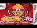 Youtube Thumbnail title