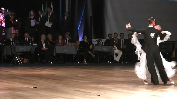 Rosario Guerra,  Grazia Benincasa - Rimini 2010 - ...