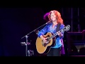 Bonnie Raitt @The Americana Musicfest, NYC 8/13/17 Your Sweet And Shiny Eyes