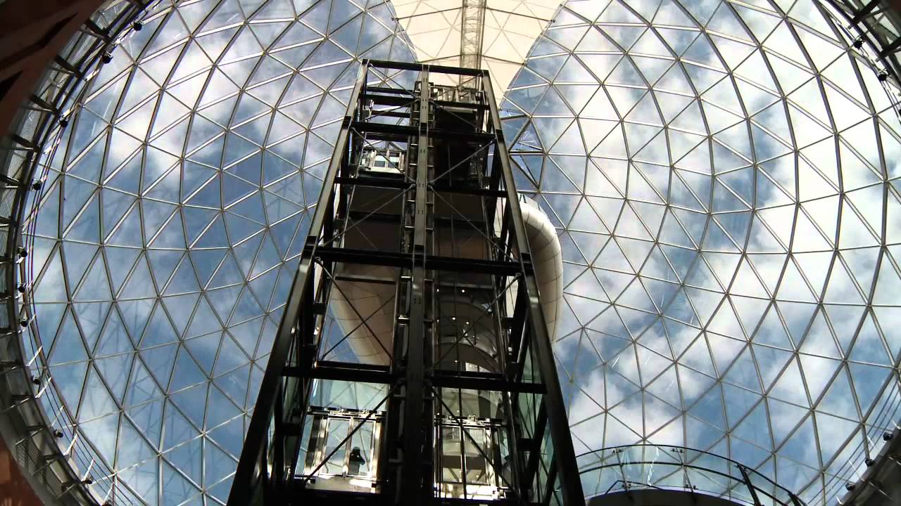 Introducing Victoria Square