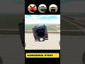 Indian bike driving 3d। Flying car super jump glitch 😱🔥#shorts