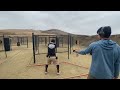 USPSA Coastal Classic day 2