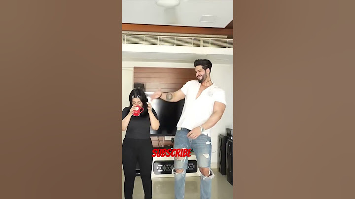 Paisa ka chakar🤣Sachin Mann Shorts🔥 _SachinMann _Comedy _ComedyShorts _CoupleComedy _Laugh _Funny