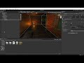 Ovani Sound Unity Environmental Ambience Plugin Tutorial