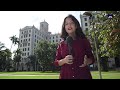 Resumen: Contexto científico-técnico de Cuba en 2024